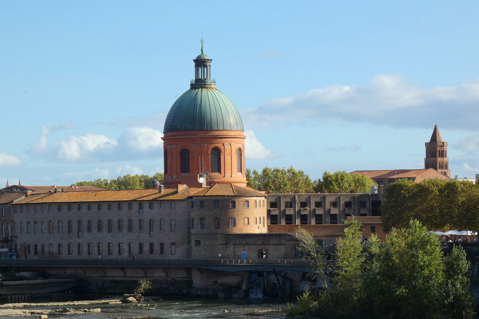 Conference registration Toulouse 2025 - Image 3