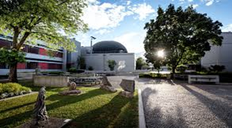 Conference registration Ljubljana 2026 - Image 4